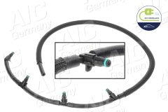 AIC 71708 — Furtun retur injectoare