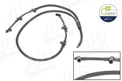 AIC 71709 — Furtun retur injectoare