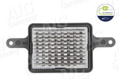AIC 71720 — Регулятор оборотов вентилятора печки