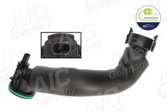 AIC 71738 — Furtun aerisire carter