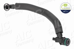 AIC 71739 — Furtun aerisire carter