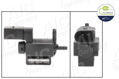 AIC 71740 — Supapă comandă pneumatică admisie aer