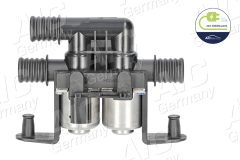 AIC 71753 — Supapă de reglare lichid de răcire