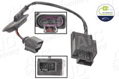 AIC 71754 — Unitate comandă pompă combustibil