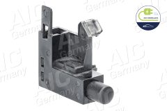 AIC 71757 — Contact martor frână de mână