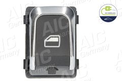 AIC 71760 — Кнопка стеклоподъёмника