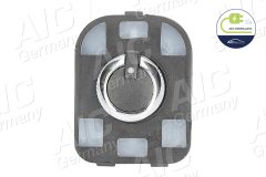 AIC 71764 — Comutator reglare oglinzi exterioare