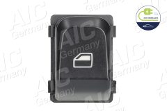 AIC 71767 — Кнопка стеклоподъёмника