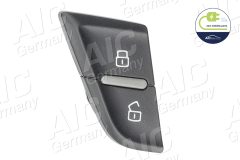 AIC 71768 — Концевик фиксатора двери