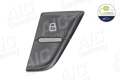 AIC 71770 — Концевик фиксатора двери