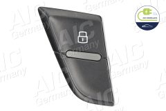 AIC 71772 — Концевик фиксатора двери