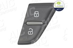 AIC 71773 — Концевик фиксатора двери