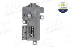 AIC 71775 — Comutator reglare scaun