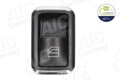 AIC 71780 — Кнопка стеклоподъёмника