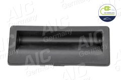 AIC 71782 — Ручка двери багажника
