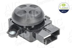 AIC 71783 — Comutator reglare scaun