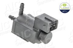 AIC 71785 — Convertor de presiune pentru EGR