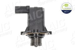 AIC 71786 — Supapă control tiraj supraalimentare