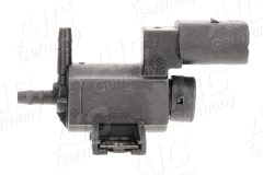 AIC 71787 — Supapă comandă pneumatică admisie aer
