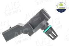 AIC 71802 — Датчик давления вакуумного усилителя тормозов
