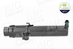 AIC 71820 — Форсунка омывателя фар