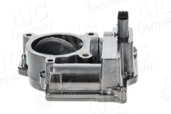 AIC 71840 — Дроссельная заслонка