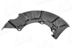 AIC 71855 — Protecție disc de frână