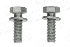 AIC 71859 — Болт шкива