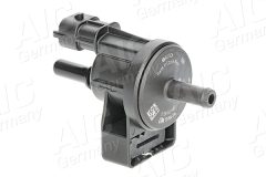 AIC 71868 — Supapă aerisire rezervor
