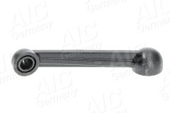 AIC 71871 — Kit reparație modul galerie admisie