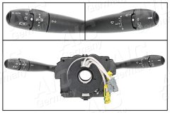 AIC 71874 — Подрулевой переключатель
