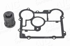 AIC 71877 — Filtru hidraulic cuplaj tracțiune integrală