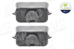 AIC 71888 — Комплект опор под домкрат