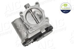 AIC 71904 — Дроссельная заслонка