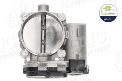 AIC 71905 — Дроссельная заслонка