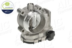 AIC 71906 — Дроссельная заслонка