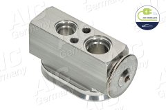 AIC 71909 — Supapă de expansiune aer condiționat