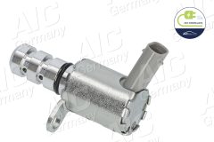 AIC 71942 — Редукционный клапан давления масла