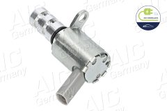 AIC 71943 — Редукционный клапан давления масла