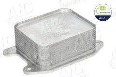 AIC 71949 — Radiator ulei motor