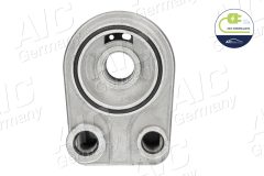 AIC 71954 — Radiator ulei motor