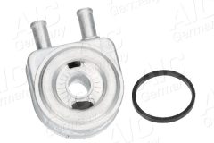 AIC 71955 — Radiator ulei motor