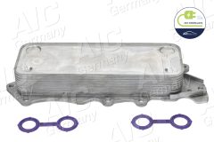 AIC 71956 — Масляный радиатор