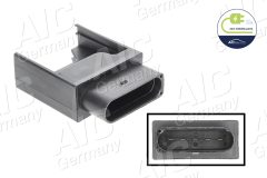 AIC 71958 — Реле топливного насоса