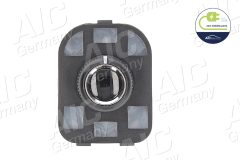 AIC 71976 — Comutator reglare oglinzi exterioare