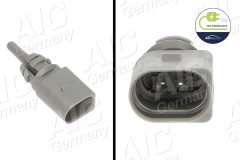 AIC 71991 — Датчик наружной температуры