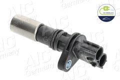 AIC 71994 — Senzor impulsuri