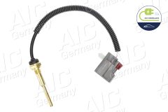 AIC 72003 — Senzor temperatură lichid de răcire