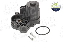 AIC 72024 — Element de reglare frână de parcare etrier