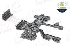 AIC 72026 — Блок управления АКПП